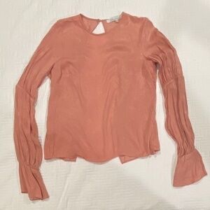 LOVERS + FRIENDS :: TOP